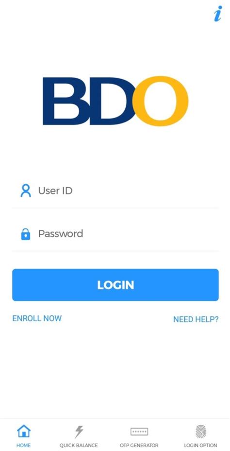 bdo online to gcash|How To Transfer Money From BDO to GCash: An Ultimate Guide.